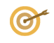 icond