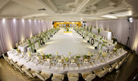 א שבת מיט ר' מיילעך לידידי מעלות החסד הכבירים – טבריה