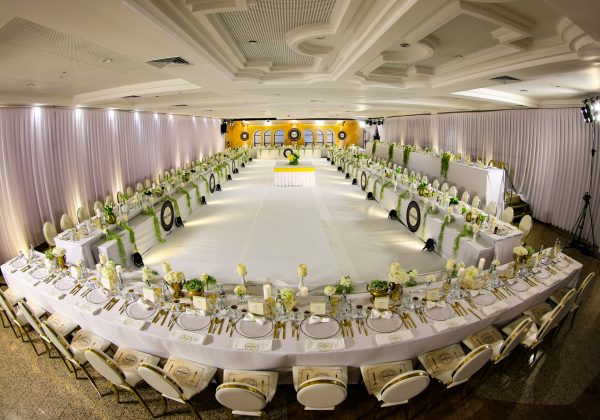 א שבת מיט ר' מיילעך לידידי מעלות החסד הכבירים – טבריה