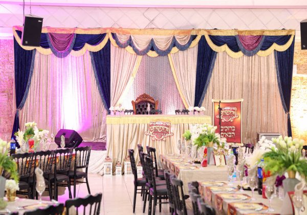 ועידת 'ורוממתנו' – פיטסבורג