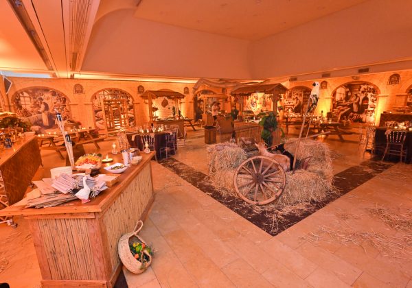 טועמיה חיים זכו – מסע הוד 'עתיקא קדישא' שע"י ממלכת התורה צאנז